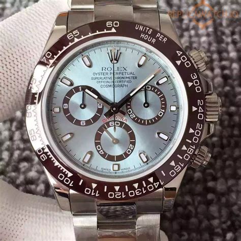 best rolex replicas|89.99 copy rolex watches.